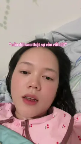 tới giờ nói nhảm rồi đó #tienbut #kethon #cưới #xh #fyp 