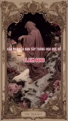#mayman #thongdiepvutru #thongdiepcuocsong 
