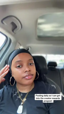 My daily contribution to the algorithm #creatorboostcamp #fyp #creatoricons 