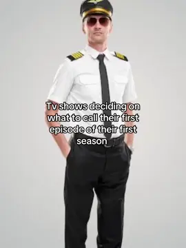 “Pilot” edit: guys I’m not an idoit I know why I was just making a silly video #fyp #viral #tiktok #relatable #meme 
