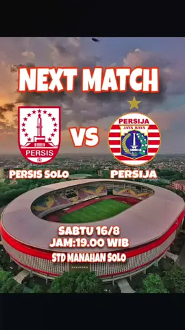 bismillah semoga 3poin harus menang macan bangkit pertandingan hari nanti malam#persijajuara #persijajakarta #macankemayoran #thejakmania #persijaday 