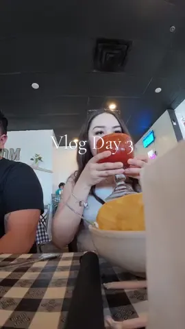 Last day in Austin 🫶🏻 #roadtrip #austintx #sahm #cominghome #familytime 