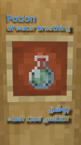 شرح كامل للمبتدئين 