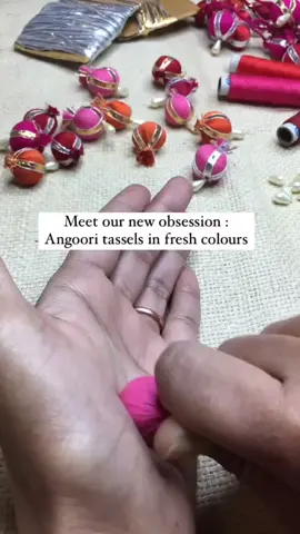 Angori tassels ❤️ Most loved latkans ❤️  These are not only skirts but pieces of joy and love ❤️ we can customize any outfit the way you want including color,size, embroidery , embellishments , designs and patterns.Delivery all around Pakistan stitched and customized stitched . Positive customer feedback . foryou ,for ,fyp ,viral foryoupage ,asiandresses pakistanifashion, pakistanidresses, desidresses, pakistaniweddings, pakistaniclothes partywear ,formaldresses dupatta, tulipshalwar instafashion ,weddingdresses sheesh ,bridaldresses  #viral #foryou #tassels #lehenga #OOTD 