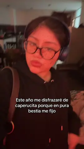 KAJSJSJAJA Según mis amigos 