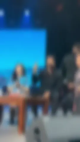 Burak Ozcivit 😈🔥 Beautiful Picture Turkish Trending Song Short Viral Fyppppppppppppppppppp