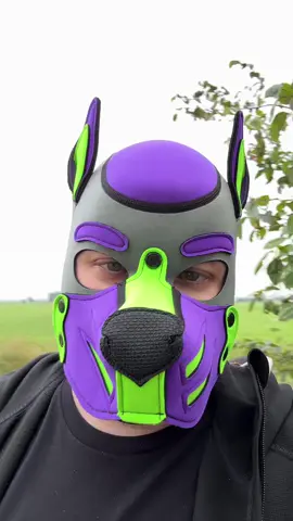 THE CAPS DONT DETACH!!! #tiktokpuppack #foryoupup 