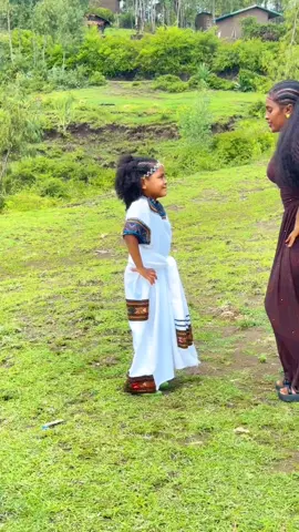 @ድንቡሽ #ወሎአማራ💚🇪🇹💉 #የእናንተገፅ🇪🇹viral #ethiopian_tik_tok🇪🇹🇪🇹🇪🇹🇪🇹 #hebeshatiktok🇪🇹 #ቆቦ🥰🥰🥰🥰🇪🇹🇪🇹 #viraltiktok #የራያዋ🍋🌾ቀበጥ #ራያ_ራዩማ🌽🌾🌽🌾 #አማራዬ💚💛❤አማራዬ💚💛❤ 