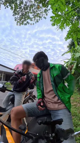 ใจเย็นน้อนนนน #น้ำหอมrazo #น้ำหอมราโซ 