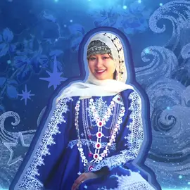 hazara women as the four elements || #hazara #turkic #hazaragi_هزارگی #avatar #afghanistan 