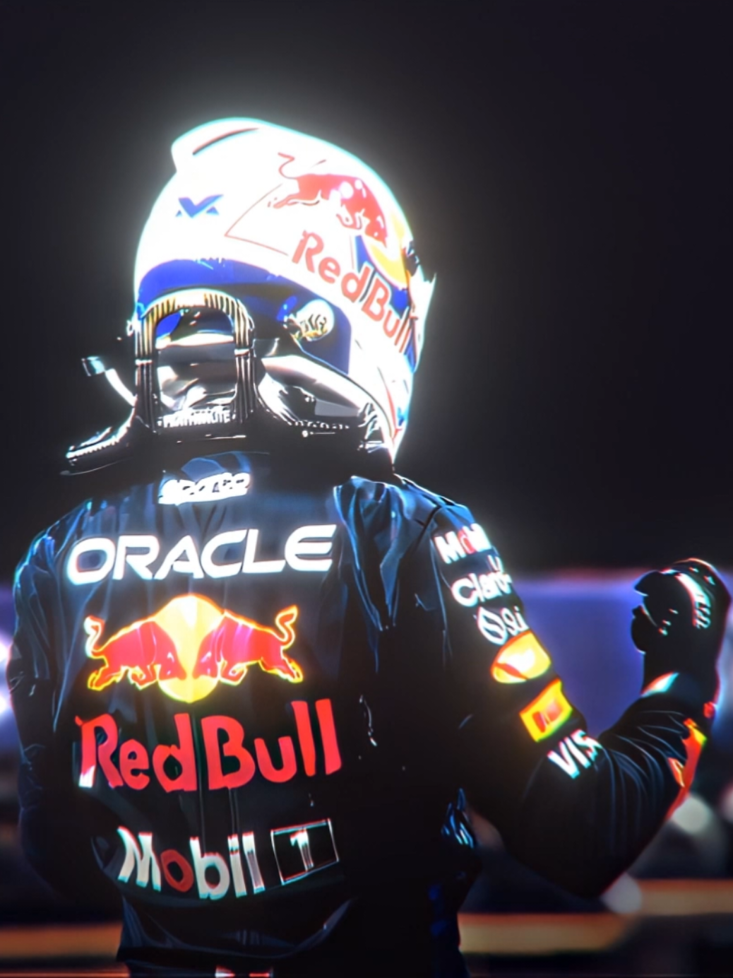 Greastest rivalry⚔️#formula1 #f1 #maxverstappen #lewishamilton #viraledit 