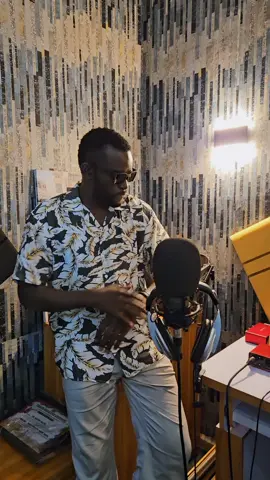 Agaida Maman Najmah Matar @Sadik Imam Idris 