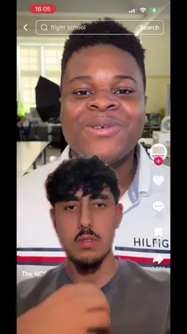 NCS sixth form vs Brampton Manor #studyplate #resultsday #resultsday2025 #bramptonmanor #ncs 