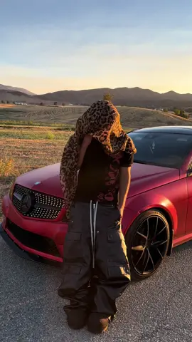 #fashion #balenciaga 