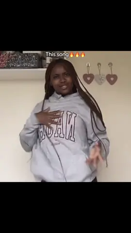 This song😭🔥🔥🔥 #fyp #fypage #fypシ゚ #goviral #SAMA28 