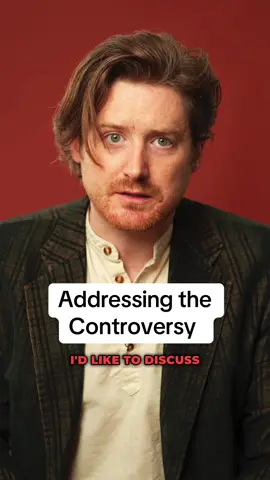 Addressing the Controversy Around Little Orphan Jams