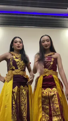 yok diramaikan trend geol