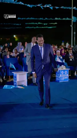 Qoor Qoor Horaantii Galmudug Qaabkan Maahayne #fy #galmudugnimo💙🤍💚 #14august #galmudug #habargidir 