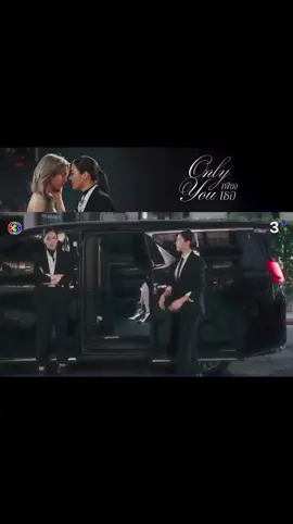 mode ayla ngambek, sampe pi tawan di cuekin, tangan pi tawan di anggurin...😌😌😌