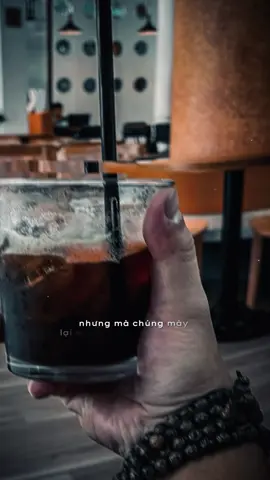 Đôi khi chúng mày nói về tao ..!. #trend #thinhhanh #xuhuongtiktok #tamtrang_8888 #xuhuong 