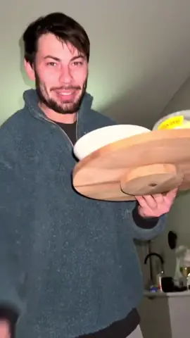 Funny fail #funny #olebrandselect #foryou #fails #funnyfail 