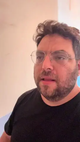 סוף סוף #קיץ #חם 