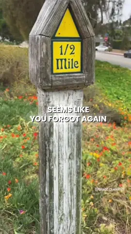 Fitness Content: I’m proud of you. Keep going 🤍 #Fitness #hotgirlwalk #4miles #blacc_queen21 