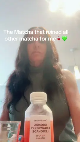 Smooth, earthy, and packed with antioxidants — Matcha DNA isn’t just a drink, it’s a ritual. 🌿☀️ Whisk, sip, repeat. Your morning coffee might get jealous. #MatchaDNA #MatchaTok #MatchaLovers #TeaTok       