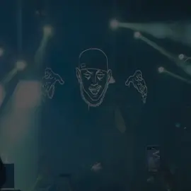 amar es eso...                                                                                                        @Murder GDB                                                                                                                         #murder #surkilla #sixteen #rap #rapromantico #paradedicar #amor #parejas #dedicar #novios #frasesdeamor #teamo #gdb #2milsiempre #sinti #onelova #sabanas #perú #peruvian #lyrics_songs #rolasparaestados #escenaurbana #gonzalogenek #underground #paratii #fyp 