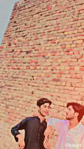 #foryou ##foryoupage#foryou##