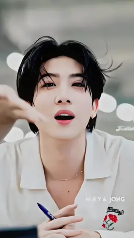 jeclaadey da🤌🏾😭🎀