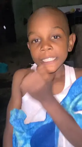 #creatorsearchinsights #onthisday #sports #bamweyanakidscomedy #viral @Beyoncé @Gravity omutujju @BARNELY UG. ( KAGAWANDA) @Kazibwe Kapo @ZIZA BAFANA @🍇ŤÀĻĻÝ@VÏÅŅ🍒 @@omutumeplanet 🔥bwoy 