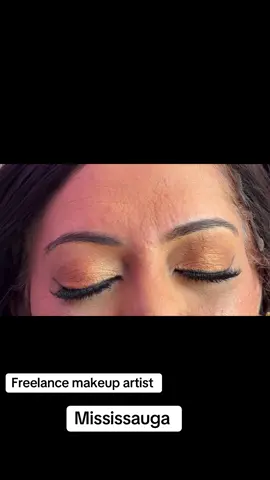 #makeupartist #hairstylist #makeupandhair #makeupbookings #partymakeup 