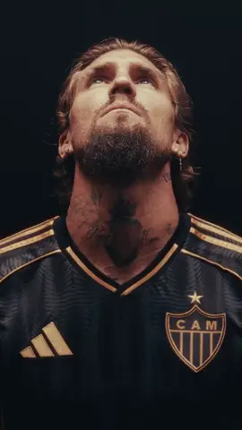 🐔 Galo Forte e Vingador! Vista-se com a nova camisa do Atletico e mostre do que você é feito. #adidas #Atletico #Galo #adidasbrasil #adidasfootball 