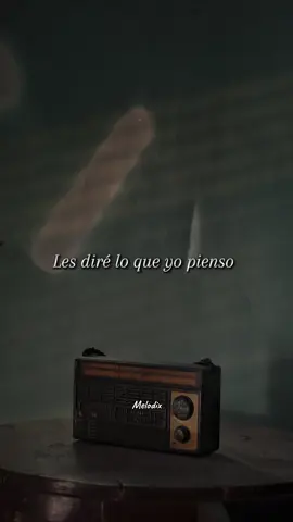 💔🎶 Con su voz inconfundible, Raúl Santi nos trae “Un Amor en Cada Esquina”, una historia de pasión, desengaños y amores que van y vienen. Un clásico de la música romántica que nos recuerda que el corazón a veces juega sus propias reglas. Perfecto para revivir recuerdos y dejarse llevar por la nostalgia. 🌹 #raulsanti #unamorencadaesquina #musicaromantica #70s #musica 