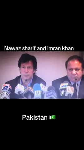 Nawaz sharif and imran khan ######tiktok#lover#foryou#page##trending#place#lahore#sialkot##islamabad#city#paunjab######