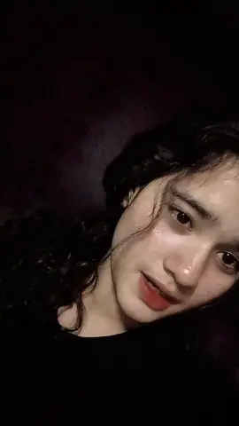 X Khar Nee Layyy...😼🤎 #fypシ゚ 