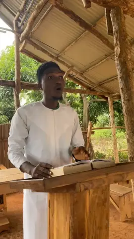 On va dans la Bible non 😂😂😂 #benintiktok🇧🇯  #viralvideos  #cotonou  @EXCELLENCE HABIB AHANDESSI  @Axel Merryl  @Legend Beatz 