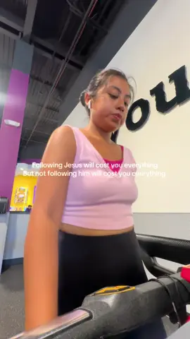 🪽Matthew 16:26  For what will it profit a man if he gains the whole world and forfeits his soul? Or what shall a man give in return for his soul? #christiantiktok #deeptok #christianity #findjesus #onlyjesussaves 