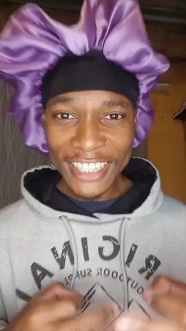 #akimtwaibu #fypシ 