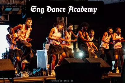 #sngdanceacademy #takoradi #Sekondi #fypsounds #sngtv @Schoolboy @🏐❤️GÍÑØ🦋🥰 @Lady Tuff @🦋💫Abena Agyeiwaa ✨🌺 @Abena Sarfowaah 😌❤️🦋 @Abena❤️🎀 @Adwoa Daisy 🌼❤️ @Afrosiri😎 @Ama Skype @B💖B @Big Jackie @Central Dance Festival @Nezer @CALL_ME_JUNI CESH 😎 @Efia pain killer 💜😘 