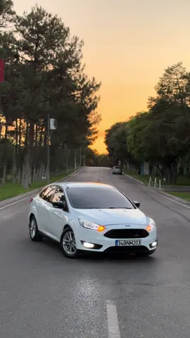 🧢 #batman72 #fordfocus #keşfetteyizzz 