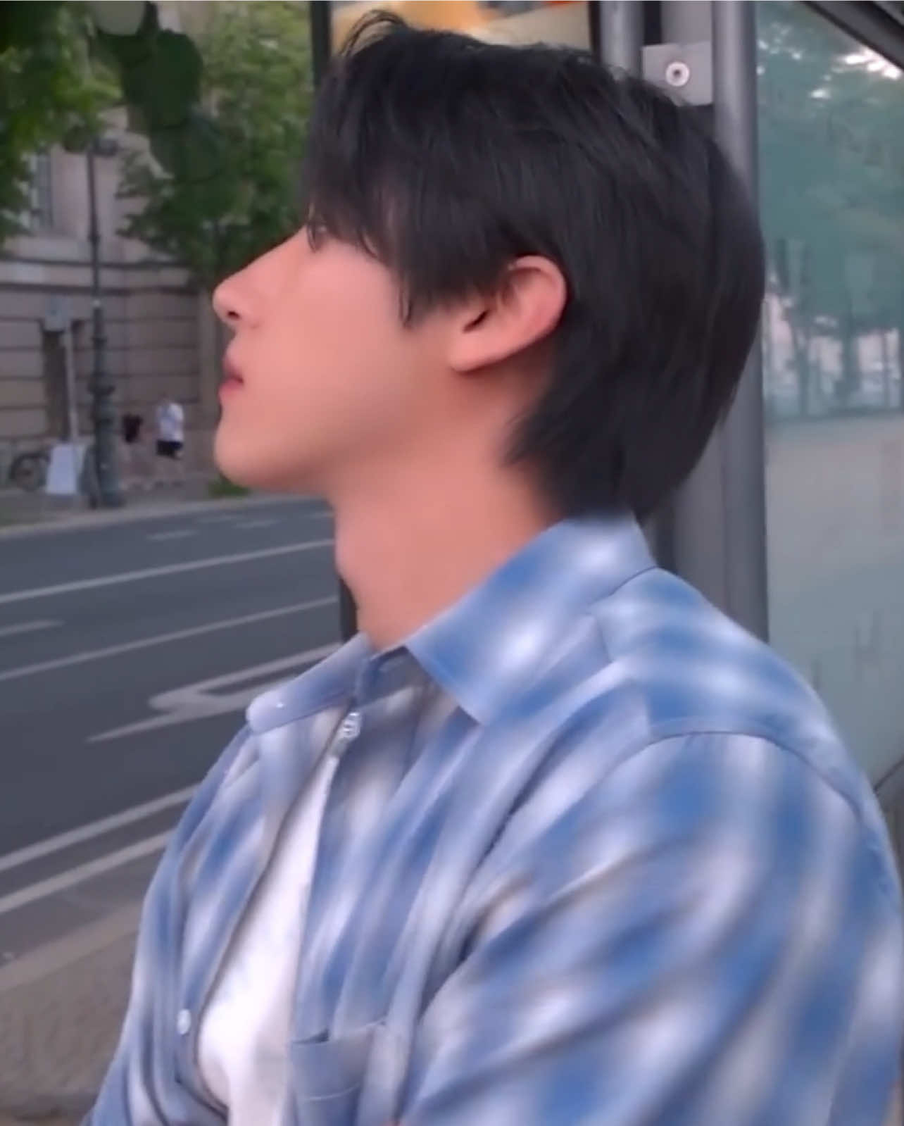 #CHANGKYUN: boyfriend material.  #monstax #IMedit #im #changkyunedit 