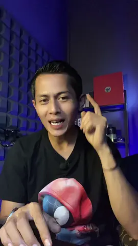 Konten kreator paling CERDASS… ada yabg tau SIAPA? #kontenkreator #algorithm #creator 