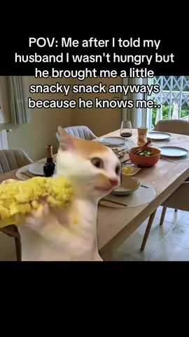 I wouldn’t have accepted😌🙂‍↔️! identifiable😂? #relatable #girlfriend #boyfriend #fyp #viralvide 