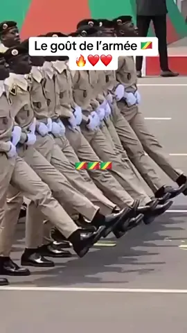 #🇨🇬 #viral #brazzaville🇨🇬 #abonnetoi❤️ #❤️🙏 