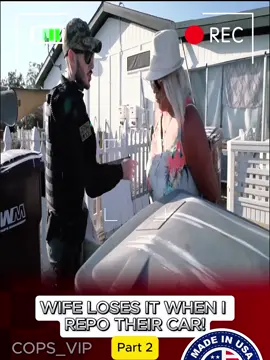 #policeofficer #police #cops #copsoftiktok #bodycam 