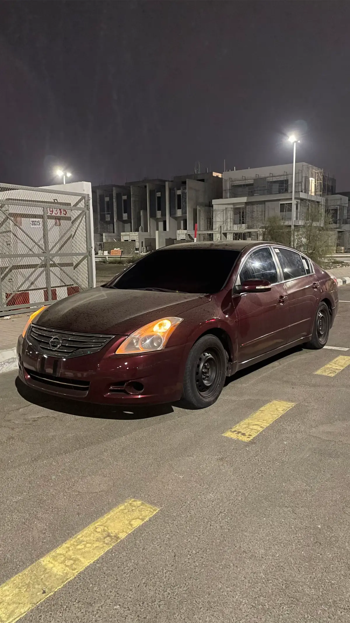 #التيما2010 #اكسبلور #التيما #جده #yyyyyyyyyyyyyyyyyy  ذكر الله❤️