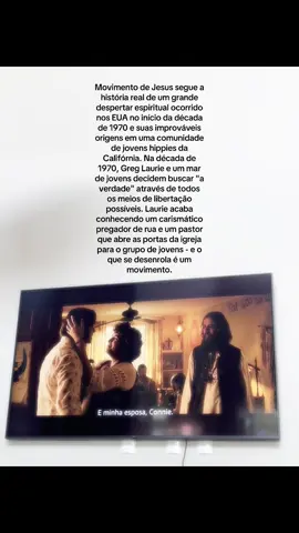 #movimentodejesus 