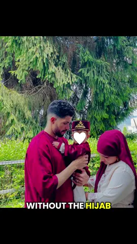 @🌸جهان_jihane🌸🇮🇹 @Tarik Trento🇮🇹🇲🇦 #@Maria #maroco🇲🇦algeria🇩🇿tunisia🇹🇳 #muslimwomen #muslimtiktok #strongwomen #CapCut 